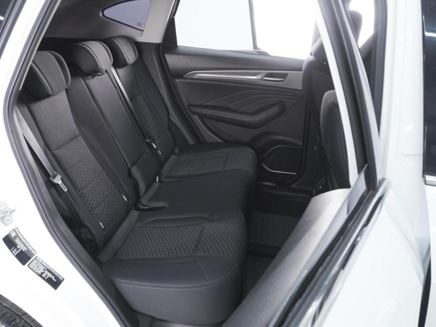 Haval F7 I Ростов-на-Дону  - изображение 7