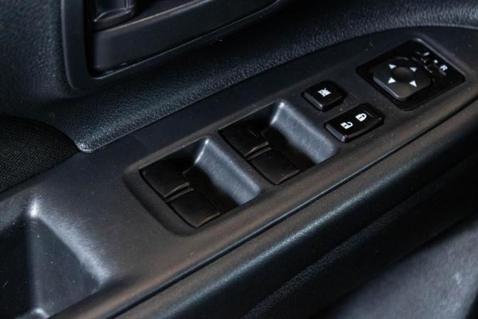Mitsubishi Outlander III Рестайлинг с пробегом 2014 года, цена 1 499 000 рублей, 211957 км, внедорожник, Автокод Объявления