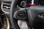 Chery Tiggo 8 I Новокузнецк  - изображение 63