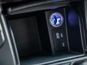 Hyundai i40 I Рестайлинг Волгоград  - изображение 76
