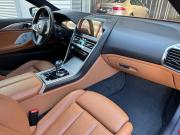 BMW 8 серии II (G14/G15/G16) Иркутск  - изображение 75