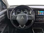 Mitsubishi Outlander III Рестайлинг 2 Москва  - изображение 49