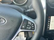 Lada (ВАЗ) Largus I Рестайлинг Пермь  - изображение 40