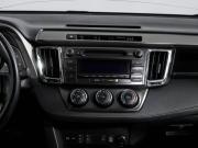 Toyota RAV4 IV (XA40) Москва  - изображение 31