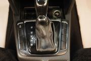 Skoda Superb II Рестайлинг Челябинск  - изображение 38