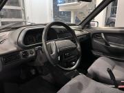 Lada (ВАЗ) 2114 Чебоксары  - изображение 54