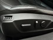 Opel Insignia I Ижевск  - изображение 59