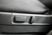 Mitsubishi Outlander III Рестайлинг 2 Москва  - изображение 49