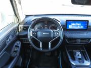 Haval Jolion I Рестайлинг Ижевск  - изображение 39