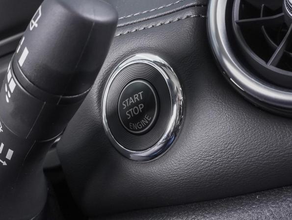 Nissan Qashqai II Рестайлинг 2 с пробегом 2025 года, цена 3 030 000 рублей, 65 км, внедорожник, Автокод Объявления