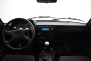 Lada (ВАЗ) 2121 (4x4) I Рестайлинг Москва  - изображение 18