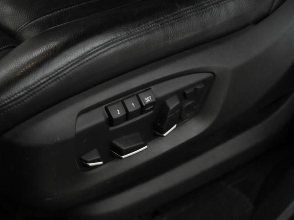 BMW X6 II (F16) с пробегом 2014 года, цена 3 069 999 рублей, 106621 км, внедорожник, Автокод Объявления