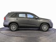 Kia Sorento II Рестайлинг Москва  - изображение 31