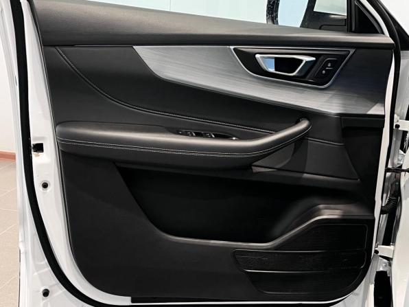 Chery Tiggo 4 Pro I с пробегом 2022 года, цена 1 550 000 рублей, 74931 км, внедорожник, Автокод Объявления