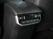 Toyota Highlander IV (XU70) Ростов-на-Дону  - изображение 57
