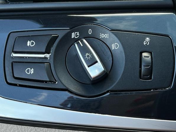 BMW 5 серии VI (F10/F11/F07) с пробегом 2012 года, цена 1 890 000 рублей, 264977 км, седан, Автокод Объявления