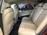 Hyundai Genesis II Казань  - изображение 37