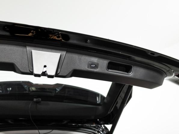 Geely Atlas II с пробегом 2024 года, цена 2 749 700 рублей, 20145 км, внедорожник, Автокод Объявления