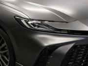 Toyota Camry IX (XV80) China Market Химки  - изображение 26