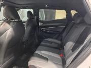 Geely Cityray Пермь  - изображение 38