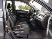 Honda CR-V III Новосибирск  - изображение 40