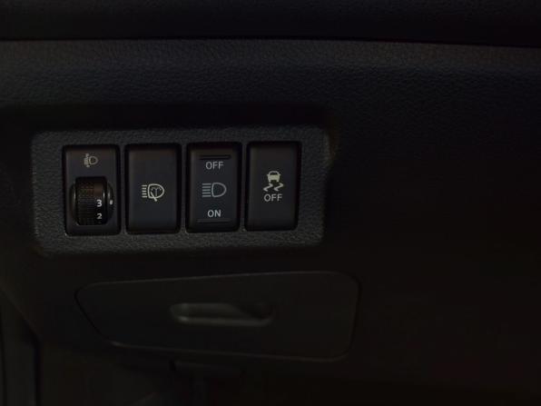 Nissan X-Trail II Рестайлинг с пробегом 2014 года, цена 1 449 995 рублей, 226846 км, внедорожник, Автокод Объявления