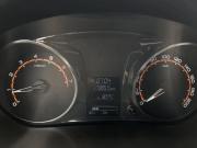 Lada (ВАЗ) Granta I Рестайлинг Тверь  - изображение 27