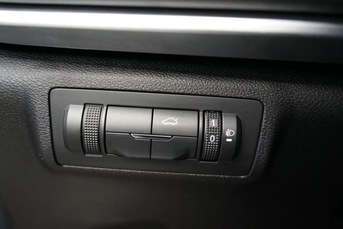 Chery Tiggo 7 Pro I с пробегом 2022 года, цена 1 899 000 рублей, 57012 км, внедорожник, Автокод Объявления