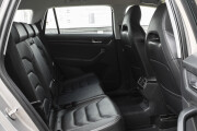 Skoda Kodiaq I Казань  - изображение 47