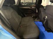 Haval Jolion I Рестайлинг Краснодар  - изображение 34