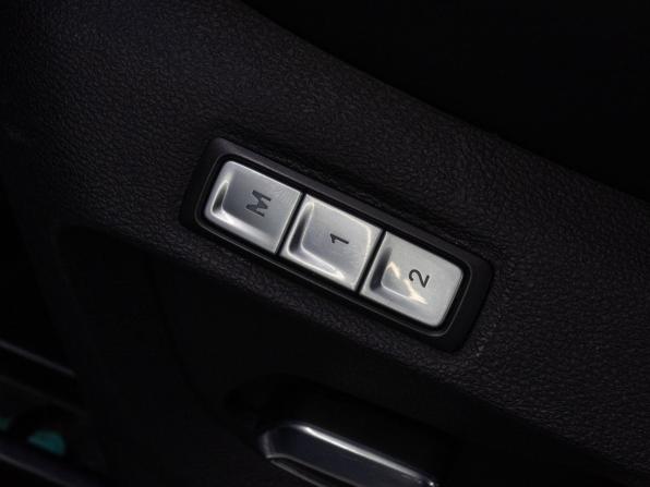Chery Tiggo 7 Pro Max I с пробегом 2023 года, цена 1 700 000 рублей, 58481 км, внедорожник, Автокод Объявления