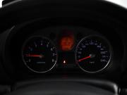 Nissan X-Trail II Санкт-Петербург  - изображение 39