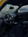 Nissan Juke I Рестайлинг Воронеж  - изображение 33