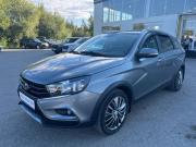 Lada (ВАЗ) Vesta I Пермь  - изображение 37