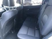 SsangYong Actyon II Брянск  - изображение 26
