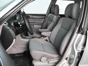 Subaru Forester II Ростов-на-Дону  - изображение 28