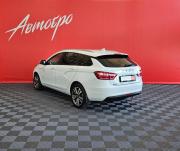 Lada (ВАЗ) Vesta I Вологда  - изображение 21