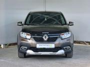Renault Logan II Рестайлинг Петрозаводск  - изображение 27