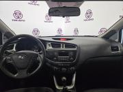 Kia Ceed II Тольятти  - изображение 37