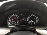 Skoda Rapid II Казань  - изображение 41