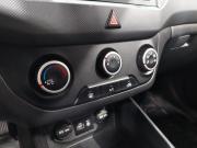 Hyundai Creta I Пермь  - изображение 45