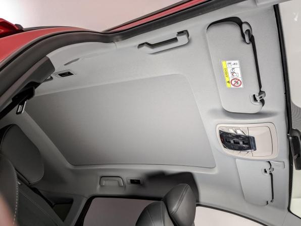 Chery Tiggo 7 Pro I с пробегом 2023 года, цена 1 815 000 рублей, 47893 км, внедорожник, Автокод Объявления