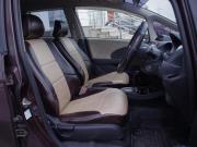 Honda Fit II Владимир  - изображение 28
