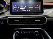 Geely Coolray I Москва  - изображение 46