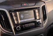 Hyundai Creta I Владимир  - изображение 40