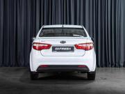 Kia Rio III Волгоград  - изображение 18