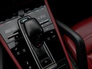 Porsche Cayenne III Сочи  - изображение 65