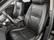 Land Rover Range Rover Evoque II Москва  - изображение 46