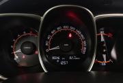 Lada (ВАЗ) Vesta I Волгоград  - изображение 35