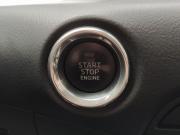 Mazda CX-5 II Екатеринбург  - изображение 44